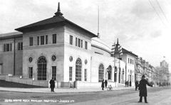 White-Rock-Pavilion.-1929